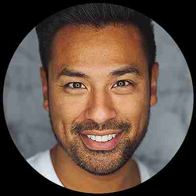 Adam Cheis