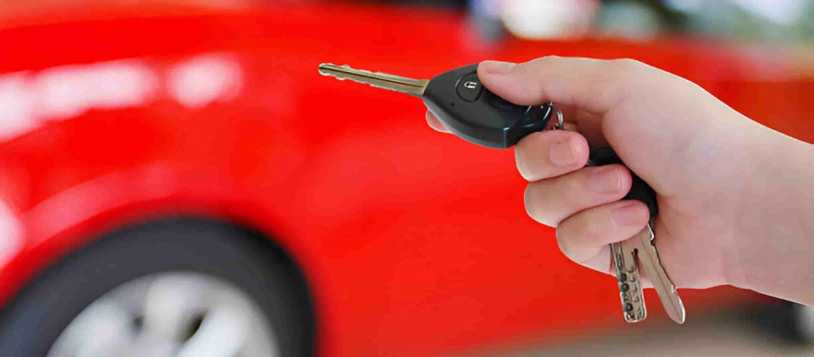cars buyers near me